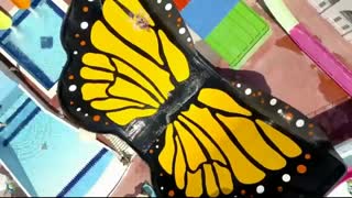 هتل Infınıty by Yelken