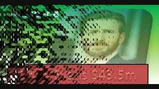 گران ترین بازیگران جهان