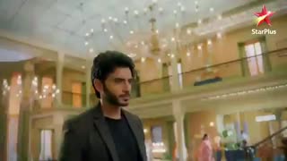 تیزری از سریال این جادوی جن است....با هنرپیشگی عمران بازیگر قبول میکنم....2019