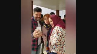 فیلم سینمایی تگزاس 2 (سینمایی) (کامل) | دانلود سینمایی تگزاس 2- HD