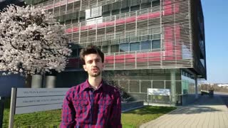 تحصیل در آلمان - پذیرش تحصیلى از دانشگاه‌هاى آلمان