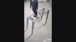 نوآوری در نقاشی