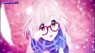 میکس میرای و اکیهتو