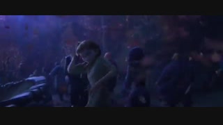 تریلر انیمیشن Frozen 2