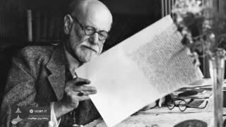 زندگینامه «زیگموند فروید» پدر علم روانکاوی به مناسبت روز تولدش