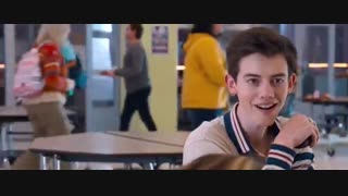 دانلود فیلم کمدی عاشقانه دختر قد بلند Tall Girl 2019 - با زیرنویس چسبیده