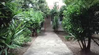 خرید ویلا در غازیان بندر انزلی