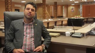 مجموعه نیو مث