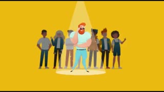 ایزی دارو - بی اس ان