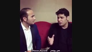 نجات شعله دکتر پوست