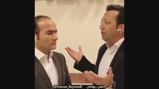 ارامشی از جنس بی بی گل