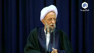 بخش اول؛ نظام اخلاقی اسلام و تفاوت آن با سایر نظام ها