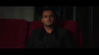دانلود سریال نهنگ آبی قسمت 30 -قسمت آخر