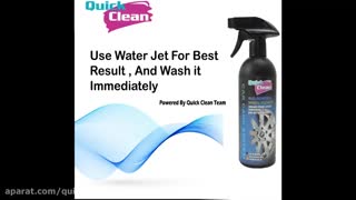 خرید لوازم جانبی خودرو از آلیار