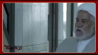 دانلود سینمایی ژن خوک (کامل)(قانونی) سینمایی فیلم ژن خوک