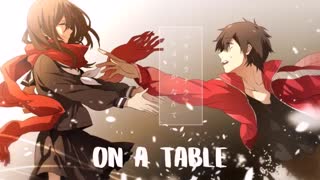 Nightcore¤ hold on ¤