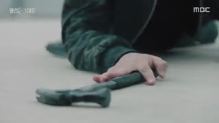 قسمت { پایانی } شانزدهم (  سی و یکم و سی و دوم ) سریال کره ای خوش اومدی به زندگی  . خوش آمدی به دو زندگی  – Welcome 2 Life + زیر