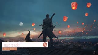 Naruto Shippuden Ed 38 full_ Ishizaki Huwie