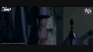 سریال(امام احمد بن حنبل)قسمت بیست وچهارم