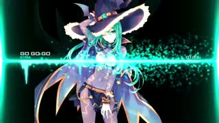 آهنگ خارجی خیلی قشنگ ♡ پارت 52 ♡ حتما ببینید 2018/2019