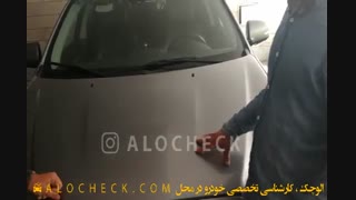 یک توصیه برای فروش یا خرید وکالتی خودرو