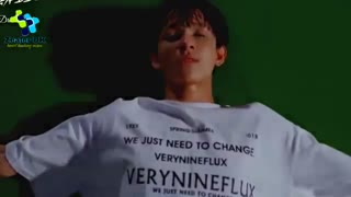 Love Triangle Love Story   میکسی زیبا از سریال یادداشت انتقام reverenge note