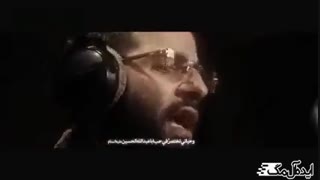 پیاده روی اربعین