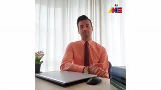 هزینه زندگی و تحصیل در کانادا