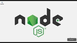 آموزش پروژه محور nodejs-آپلود بر روی هاست