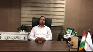 فروش انواع کولرگازی اسپلیت تراست در شیراز-کولرگازی سامسونگ مدل کریستال