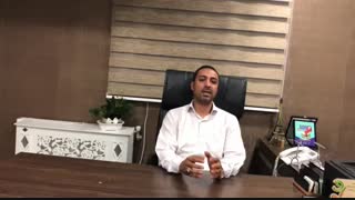 فروش کولرگازی اسپلیت گری در شیراز-کولرگازی الجی مدل نکست وان