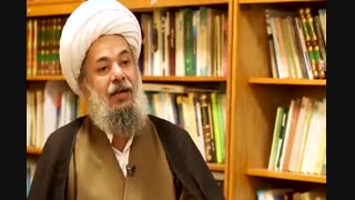 راه های نرفته؛ بیانیه گام دوم نقشه راه انقلاب اسلامی