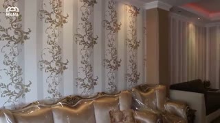 خرید آپارتمان خوش نقشه در رشت