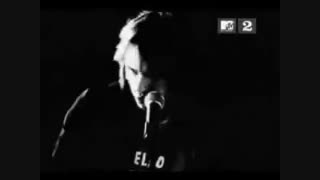 Amy Macdonald - Let's Start a Band-ایمی مکدونالد