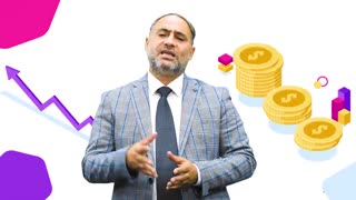 چرا سیستم مدیریت کیفیت همواره برای صاحبان آژانس‎‌ها و مدیران معاملات مهم است