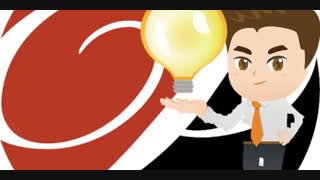 ترجمه دانشگاهی