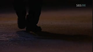 قسمت اول سریال کره ای میراث درخشان Beautiful Legacy –