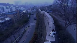 قسمت دوم سریال کره ای میراث درخشان Beautiful Legacy –