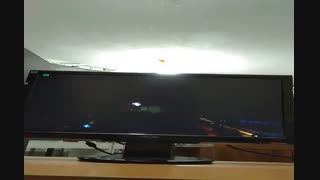 اقتصادی گیمینگ زئون 12 مگ کش 8گیگ رم گرافیک GDDR5