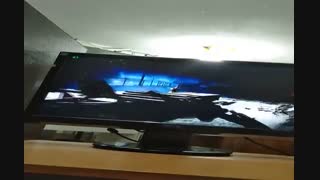 اقتصادی گیمینگ زئون 12 مگ کش 8گیگ رم گرافیک GDDR5