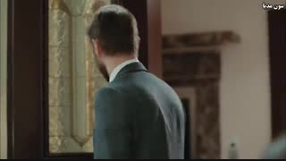 سریال Cocuk (بچه) قسمت ۳ با زیرنویس چسبیده فارسی