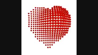 سلام ✌️ چه خبر از مدرسه؟؟