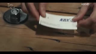 قسمت سوم ( پنجم و ششم) سریال کره ای When the Camellia Blooms وقتی کاملیا شکوفا میشود +زیرنویس