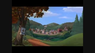 Space Jam 1996