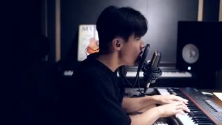 Henry Pillowtalk Cover