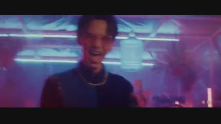 GBOYSWAG     Uh Huh cpop