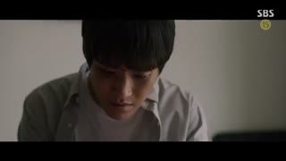 قسمت سوم سریال کره ای بوتیک سری +زیرنویس آنلاین Secret Boutique 2019