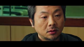 فیلم کره ای خاطراتMemories 2019