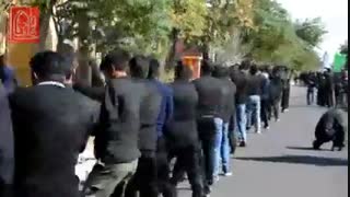 بوی خوب سیب ۸