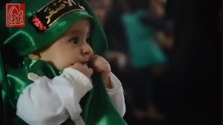 بوی خوب سیب ۹